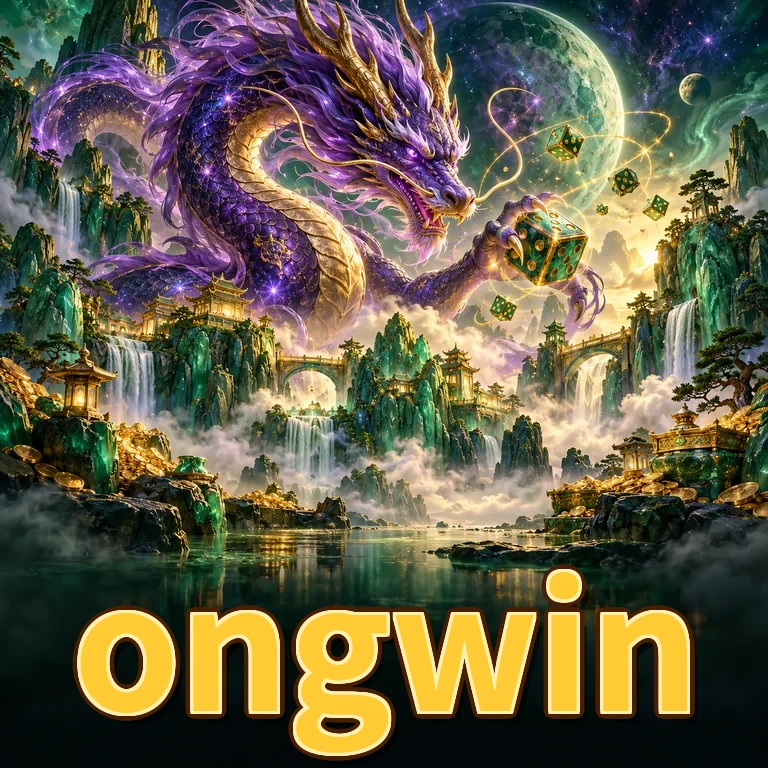 Logo ongwin APK untuk unduhan di Android