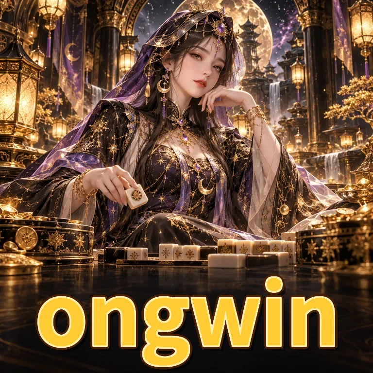 Logo ongwin APK untuk riwayat pembaruan di Indonesia