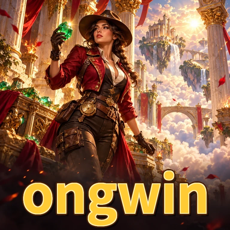 Ikon ongwin untuk pertanyaan teknis APK
