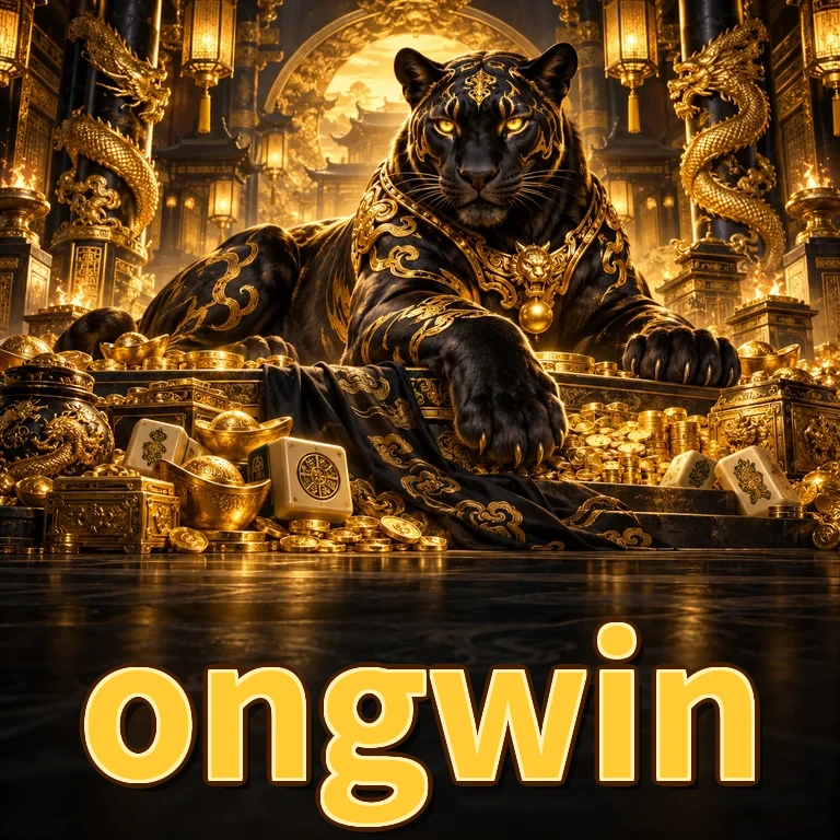 Ikon ongwin untuk alasan mempercayai tim redaksi