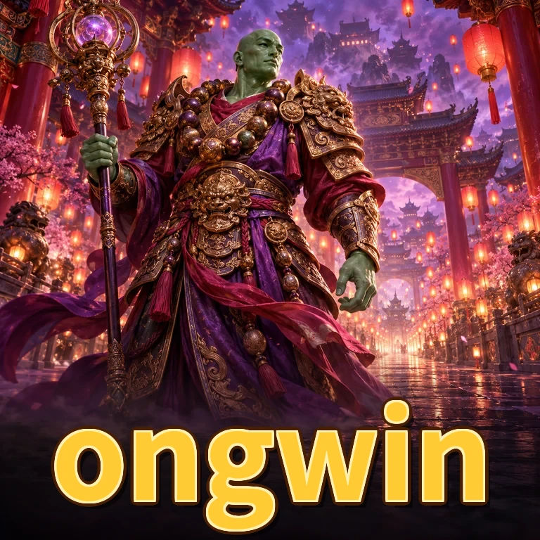 Ikon ongwin untuk data verifikasi APK 2018–2026