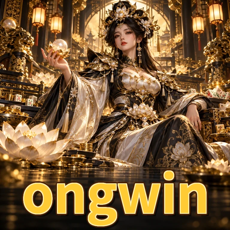 Ikon ongwin untuk arsip pembaruan 2026