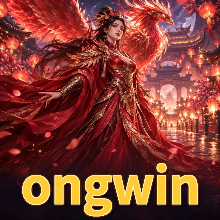 Ikon ongwin untuk rincian nilai ulasan