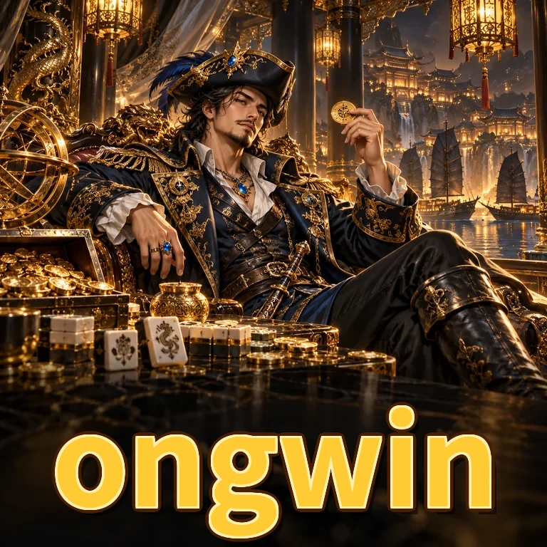Ikon ongwin untuk catatan v4.7.5