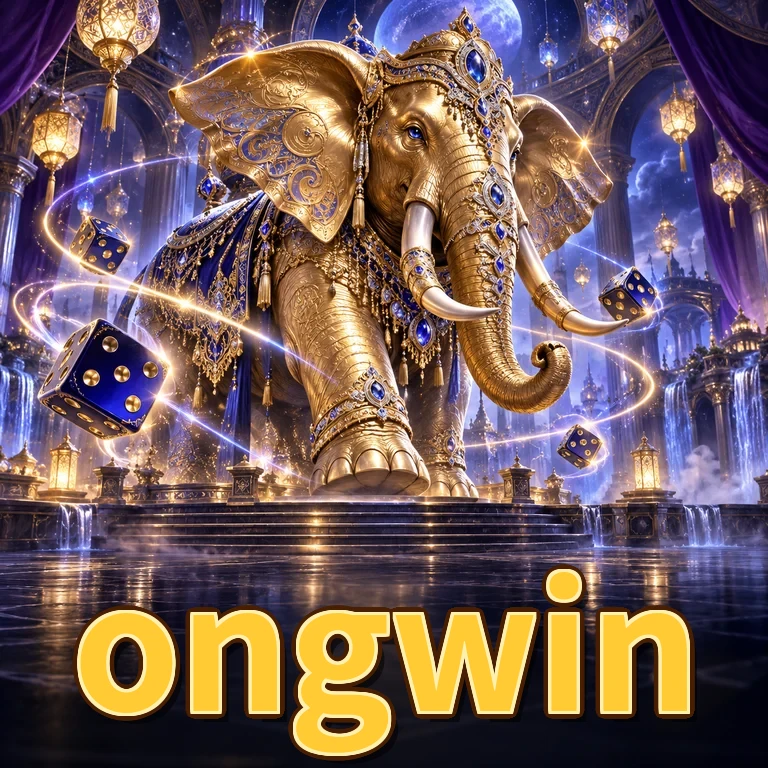 Ikon ongwin untuk verifikasi berkas APK